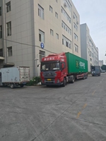 Kit de nivellement de carreaux professionnel au design moderne avec clips de positionnement en croix, cales et outils d'entretoisement de carreaux réutilisables