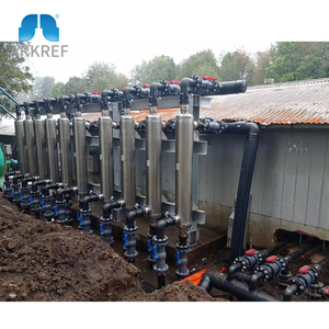 Intercambiador de calor de piscina de acero inoxidable Fácil instalación para bomba de calor de agua de aire de hotel Condición de calefacción Nuevo - Product Image 4