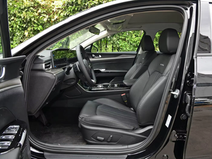 <span class=keywords><strong>Auto</strong></span> usate <span class=keywords><strong>Kia</strong></span> K5 2020 modello 380T GT Line Premium Technology Edition 44200 chilometri <span class=keywords><strong>auto</strong></span> di prima mano <span class=keywords><strong>auto</strong></span> di seconda mano - Product Image 6