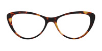 Feuille d'acétate de cellulose de couleur jade imité marron 6MM pour lunettes de peigne en épingle à cheveux