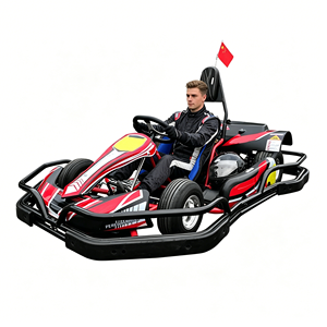 Nouveaux arrivages de karts chinois à prix bas, vente de karts d'<span class=keywords><strong>occasion</strong></span> à prix réduits pour les transactions d'équipements de seconde main et les achats à petit budget - Product Image 1