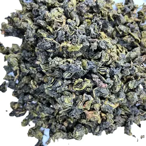 Чайный галстук для похудения, чай Гуань Инь Улун, заводская цена, чай «Anxi tei kuan yin», обезьяна, собранный Улун, новый свежий урожай, высококачественный
