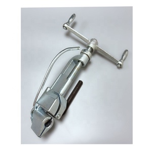 Máquina <span class=keywords><strong>de</strong></span> flejado <span class=keywords><strong>manual</strong></span>, 19mm, 32mm, al mejor <span class=keywords><strong>precio</strong></span> - Product Image 1