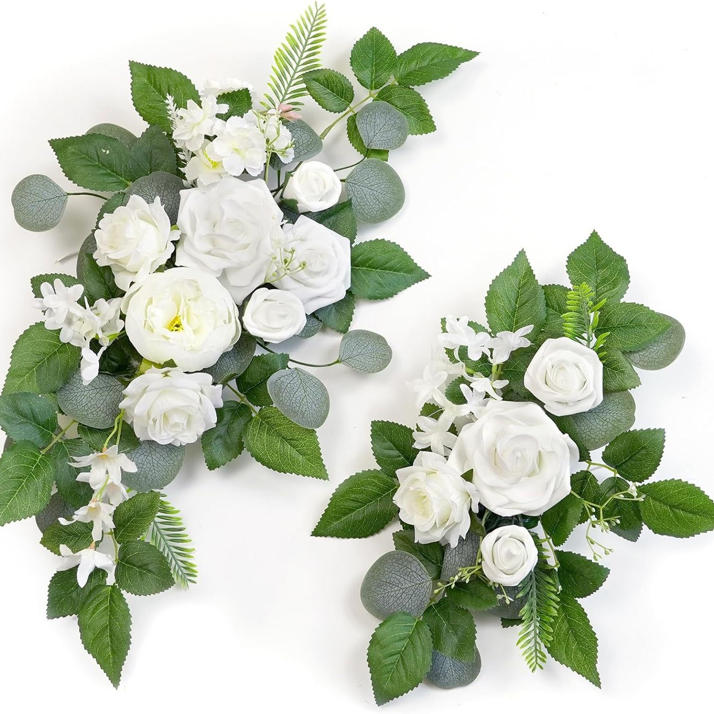 Blanc