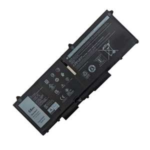 Fábrica al por mayor FK0VR 15,<span class=keywords><strong>2</strong></span> V Batería para computadora portátil para Dell Latitude 5330 5430 5530 7330 7430 7530 Serie <span class=keywords><strong>2</strong></span> en 1 para DELL - Product Image 2