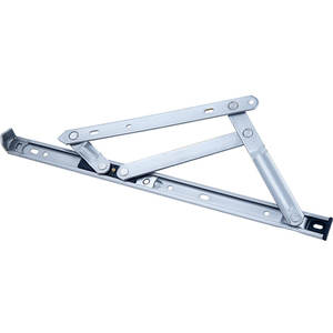 Bisagras de fricción Oulangsi Good Performance Window Stay para ventana Upvc - Product Image 1