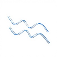 Règle Courbe Flexible 30/40/50/60cm pour Dessin de Bande Dessinée, Vêtements, Illustration, Conception et Création
