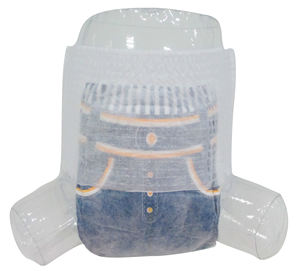 <span class=keywords><strong>Venta</strong></span> <span class=keywords><strong>al</strong></span> <span class=keywords><strong>por</strong></span> <span class=keywords><strong>Mayor</strong></span> <span class=keywords><strong>de</strong></span> Fábrica, Pañales para Bebé <span class=keywords><strong>de</strong></span> Alta Absorción, Pañales Desechables para Recién Nacidos, Muestras Gratis - Product Image 1