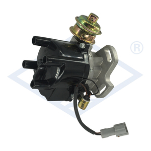 LWT อุปกรณ์เสริมรถยนต์ 19020-16120 รถจําหน่ายassyสําหรับโตโยต้าโคโรลลา,CARINA:87-92:AT171-4AF - Product Image 3