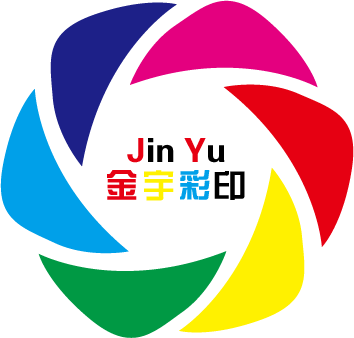 Weihai Jinyu Color Printing Co., Ltd. logo