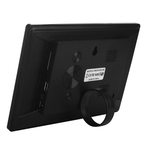 X614 descarga <span class=keywords><strong>gratis</strong></span> Mp3 Mp4 calendario Led A3 A4 reproducción <span class=keywords><strong>de</strong></span> vídeo <span class=keywords><strong>de</strong></span> plástico 7 8 9 10 pulgadas marco <span class=keywords><strong>de</strong></span> fotos Digital - Product Image 5