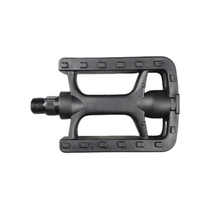 <span class=keywords><strong>Pedal</strong></span> de <span class=keywords><strong>bicicleta</strong></span> de <span class=keywords><strong>Pedal</strong></span> ultraligero con carcasa de plástico + <span class=keywords><strong>eje</strong></span> de acero de rodamiento único de excelente calidad de - Product Image 5
