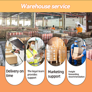 25ft sjtw L14-30P để L14-30R Heavy Duty IP67 đánh giá 30A 125/250V mở rộng dây cho máy phát điện & thợ hàn cáp điện - Product Image 6