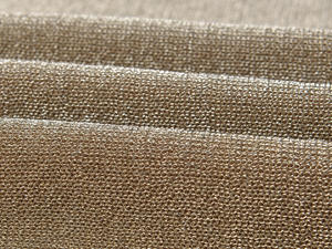 महिलाओं के सुरुचिपूर्ण स्वभाव सोने के हीरे की लंबी पोशाक ट्रेंडिंग एबे की ड्रेस ट्रेंडिंग अबी <span class=keywords><strong>2026</strong></span> उत्पादों - Product Image 6