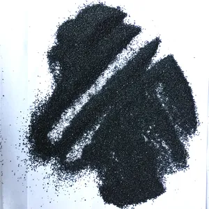 Prix de <span class=keywords><strong>Fonderie</strong></span> chromite <span class=keywords><strong>sable</strong></span> - Product Image 1