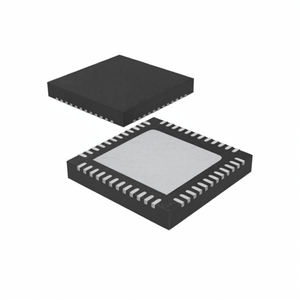 CY9BF466KQN-G-AVE2 Circuito Integrado MCU de 32 bits con 544KB de FLASH, 48 VFQFN con Pad Expuesto, Canal del Fabricante, Precio - Product Image 1