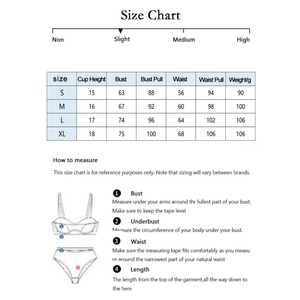 Bonne qualité meilleure vente motif de fleurs sous-vêtements à armatures personnalisé mignon <span class=keywords><strong>Push</strong></span> <span class=keywords><strong>up</strong></span> poitrine soutien-gorge et culotte ensemble de nuit pour les femmes - Product Image 6