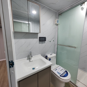 Excellent supplier product showcase