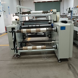 Đa chức năng <span class=keywords><strong>Laminator</strong></span> với xả Băng chức năng loại nóng và lạnh Máy cán - Product Image 4