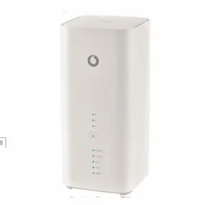 HuaW ei B818 LTE Cat19 1.6 G/s 32 utenti wifi router 4G + CPE sbloccato B818-263