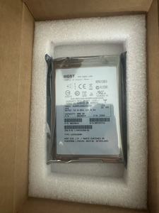 Disque SSD interne d'entreprise 2,5 pouces 800 Go SAS 12 Gbit/s HGST HUSMM1680ASS200 Neuf pour système de stockage Unity Haute Capacité - Product Image 2