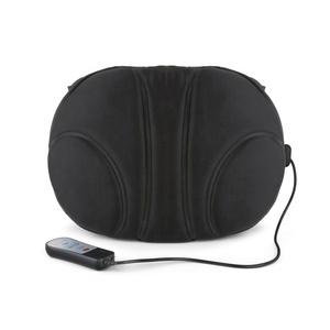 Chaleco de masaje vibratorio para espalda, electrónica, gran oferta - Product Image 3