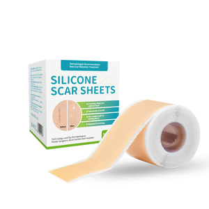 <span class=keywords><strong>Tiras</strong></span> <span class=keywords><strong>de</strong></span> silicona para <span class=keywords><strong>cicatrices</strong></span> <span class=keywords><strong>de</strong></span> uso hospitalario a medida, 3m/1,5 m, mejora la reducción <span class=keywords><strong>de</strong></span> <span class=keywords><strong>cicatrices</strong></span>, <span class=keywords><strong>tiras</strong></span> <span class=keywords><strong>de</strong></span> silicona para <span class=keywords><strong>cicatrices</strong></span> - Product Image 2