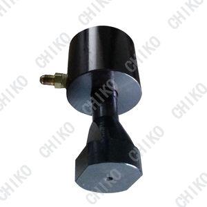 Alat Penjepit Cetakan <span class=keywords><strong>CA</strong></span>-6 Ton TX FA, Alat Pengganti Cetakan Punch Press, Sistem Penggantian Cetakan Cepat, Penjepit Cetakan - Product Image 5