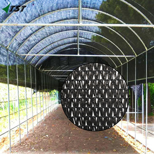 Saran por Rollo - Product Image 3