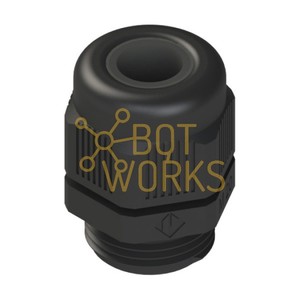 Pizzato VFPAM20C5N - Nuovo - Product Image 1