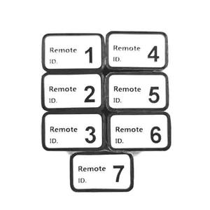 Thiết Bị Kiểm Tra Cáp Mạng Thiết Bị Kiểm Tra POE Tìm Kiếm Kỹ Thuật Số Tương Tự Thiết Bị Kiểm Tra Cáp Mạng Có Thể Điều Chỉnh Độ Nhạy Ghép Nối ET616 /ET618 - Product Image 5