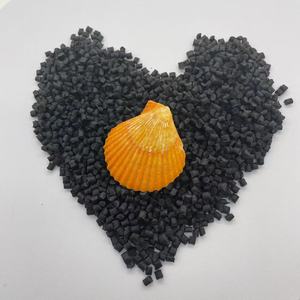 Высокопроизводительный 30% из стекловолокна <span class=keywords><strong>PA6</strong></span>, высококачественный натуральный цвет, нейлон/<span class=keywords><strong>PA66</strong></span>, класс формования - Product Image 3