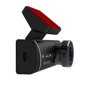 Nueva llegada Mini 1080P WIFI GPS Car Black Box Grabadora <span class=keywords><strong>de</strong></span> video para vehículos con almacenamiento <span class=keywords><strong>de</strong></span> 128GB <span class=keywords><strong>Pantalla</strong></span> TFT Resolución 4K 1 año <span class=keywords><strong>de</strong></span> garantía - Product Image 3