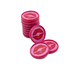 2026 Discbound Daily Grind Planner Cover Hardcover Durable Hard Plastic Spine Notebook - Product Image 5