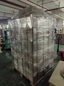 กล่องกระจายไฟเบอร์ออปติก FTTH สำหรับภายนอกอาคาร 24 พอร์ต (<span class=keywords><strong>FDB</strong></span>) สำหรับการเชื่อมต่อผู้ใช้งานและการเชื่อมต่อสายไฟเบอร์ - Product Image 6