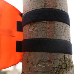 Objetivo de fútbol duradero de 4 piezas para entrenamiento de tiro de fútbol accesorio de tiros libres - Product Image 3