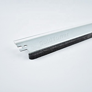 Cuchilla de Limpieza de Tambor IR1018 al por Mayor de Fábrica para Piezas de Copiadora Canon IR 1018 1022 1023 1024 1025 1019J 1024iF 1435iF - Product Image 2