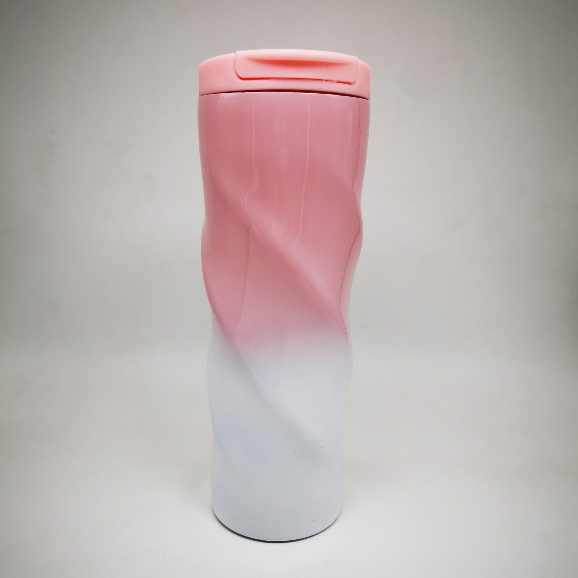 SKU-03-Rose