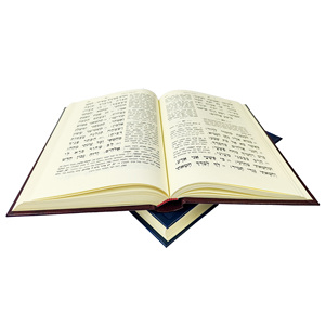 Trung Quốc tự xuất bản giá rẻ bìa cứng ràng buộc tùy chỉnh cuốn sách dịch vụ in ấn tiểu thuyết cho người lớn lãng mạn Linen cuốn Sách bìa cứng - Product Image 6