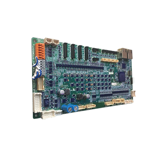 B52152-3 B52152-5 PCB IL Hội Đồng Quản trị PCB IL Hội Đồng Quản trị B52152-3 S500 - Product Image 2