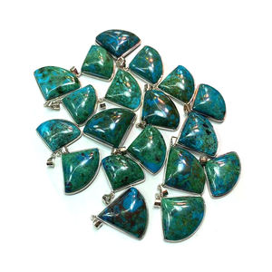 Zurite alachite, tono - Product Image 4