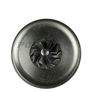 适用于日立EX300-<span class=keywords><strong>2</strong></span> EX300-3土方移动6SD1-TP的Powertec涡轮芯114400-3140 7T546 VA290021 VB290021 RHC7 - Product Image 1