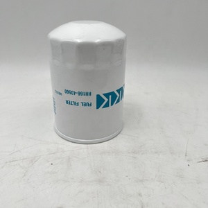 B317210039 dgmk3560 ff5172 fil4012 fil4019 Chất lượng cao Lọc nhiên liệu - Product Image 1