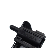 NOUVEAU pour Ford Fusion MKC 2011-2019 Capteur de température ambiante de l'air AU5Z12A647B