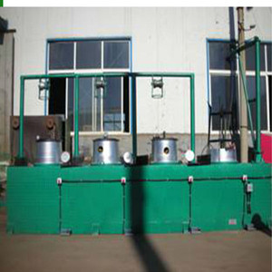 Soka marca di vendita calda nuova generazione nuovo inventato puleggia filo di ferro di <span class=keywords><strong>disegno</strong></span> della macchina - Product Image 3