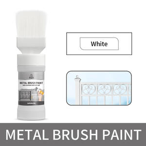 <span class=keywords><strong>Pintura</strong></span> Antioxidante Autonivelante <span class=keywords><strong>para</strong></span> <span class=keywords><strong>Hierro</strong></span>, <span class=keywords><strong>para</strong></span> Obras <span class=keywords><strong>de</strong></span> Arte en <span class=keywords><strong>Hierro</strong></span>, Puertas <span class=keywords><strong>de</strong></span> <span class=keywords><strong>Hierro</strong></span> y Barandillas, del Fabricante <span class=keywords><strong>de</strong></span> Pinturas - Product Image 4