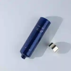 प्लास्टिक पे खाली फेशियल क्लींजर बॉडी लोशन स्क्रब सॉफ्ट ओपन एंड कॉस्मेटिक पैकेजिंग स्क्वीज़ ट्यूब फ्लिप टॉप कैप स्क्रू कैप्स के साथ