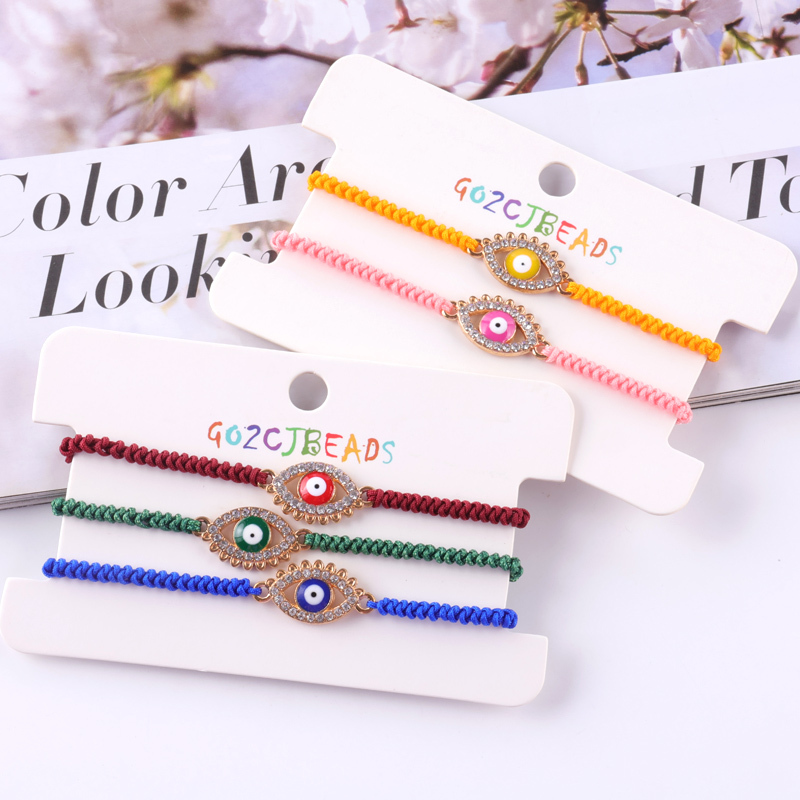 High quality Women s Bracelet Wholesale