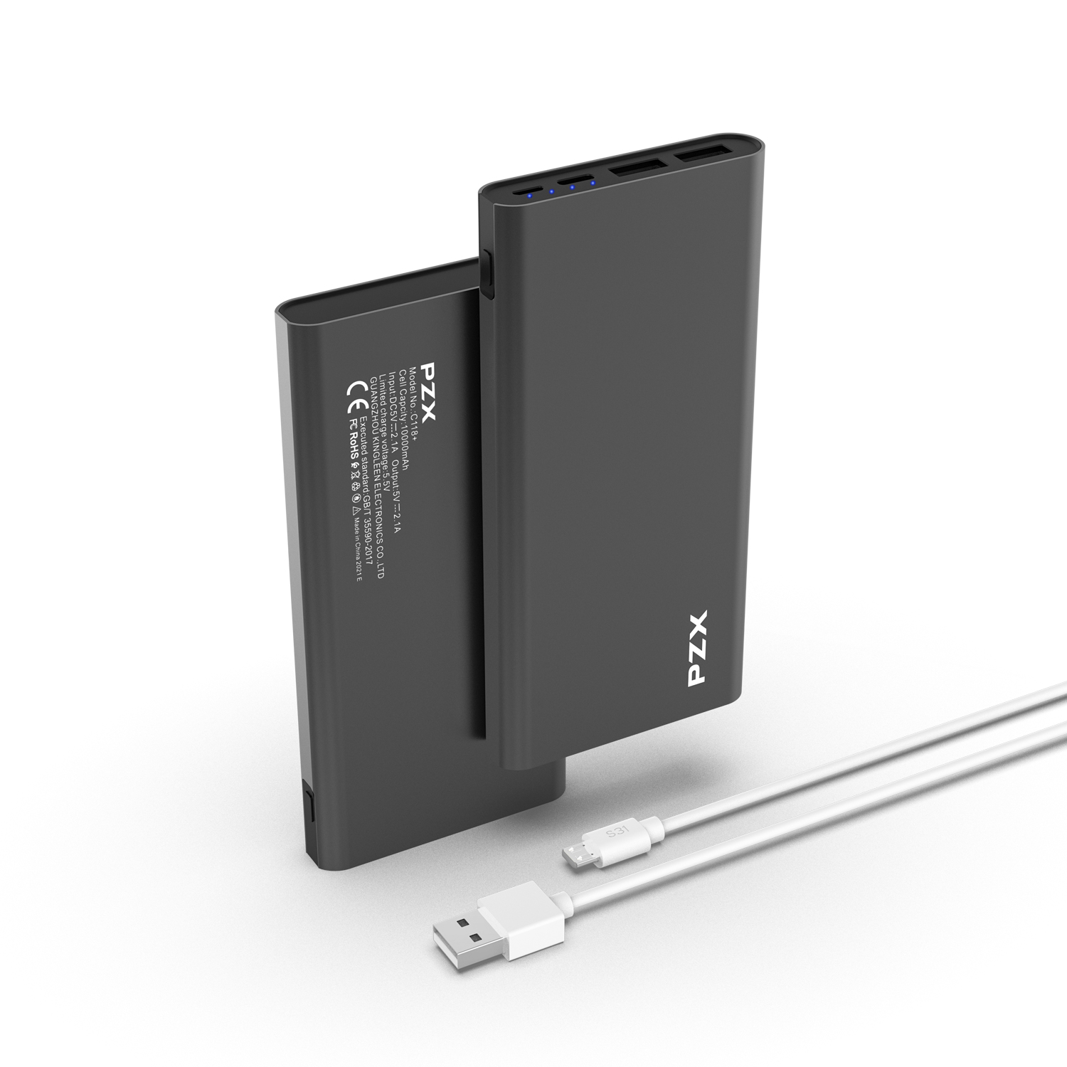 ポータブルバッテリー Amazon.co.jp: ACEMO ポータブル電源 ポータブルバッテリー