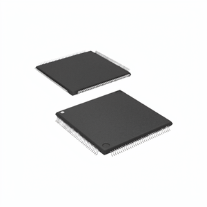 LPC43S20FBD144E Electronic Circuit Components 144 LQFP Embedded Original - Product Image 1